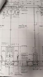 Woodlands Avenue 9 (D25), Factory #498211511